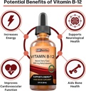sbr-nutrition-d3k2-and-b12-bundle-vitami-5.jpg
