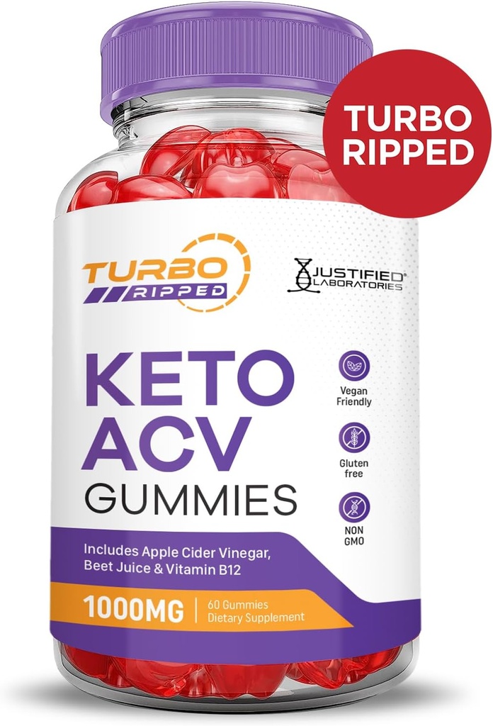 5-pack-turbo-ripped-keto-acv-gummies-adv-3.jpg