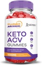 5-pack-turbo-ripped-keto-acv-gummies-adv-4.jpg