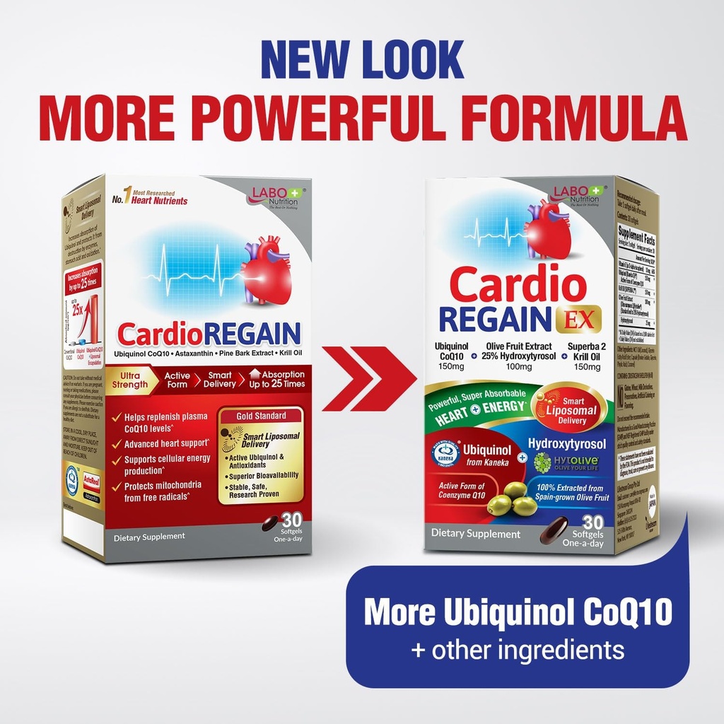 labo-nutrition-cardioregain-ex-ubiquinol-6.jpg