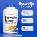 nutricost-boswellia-extract-capsules-120-6.jpg