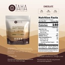 taha-health-nutrition-chocolate-whey-pro-3.jpg