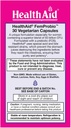 healthaid-femprobio-once-daily-probiotic-3.jpg