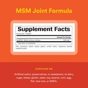 natural-factors-msm-supports-healthy-joi-4.jpg