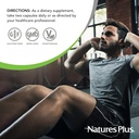 natures-plus-pro-nac-1200-mg---60-capsul-5.jpg