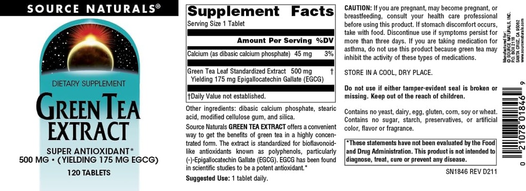 source-naturals-green-tea-extract-500-mg-4.jpg