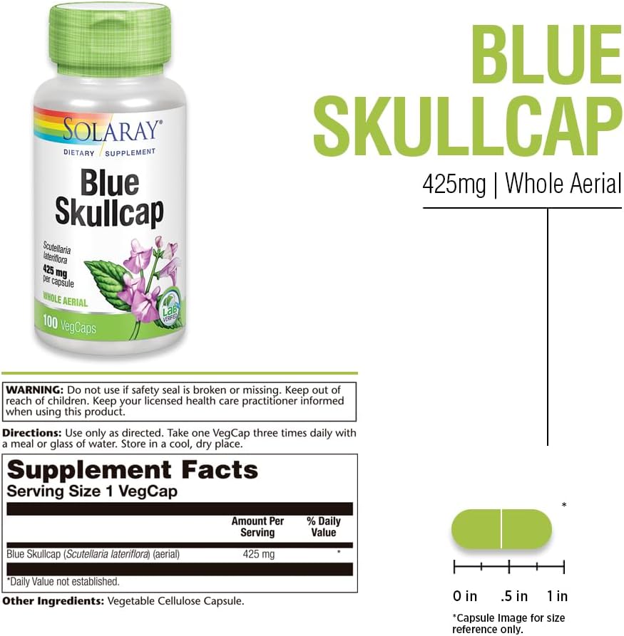 solaray-blue-skullcap-425mg-whole-aerial-2.jpg