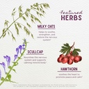 wishgarden-herbs-sleepy-nights-for-kids--4.jpg