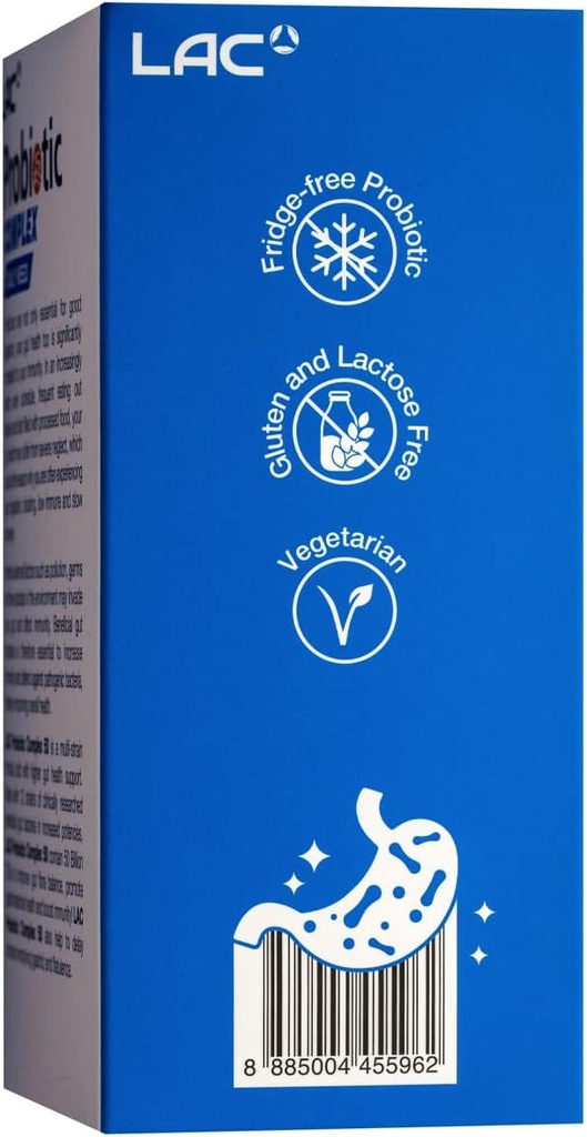 lac-probiotic-complex-50-billion-cfus-di-3.jpg
