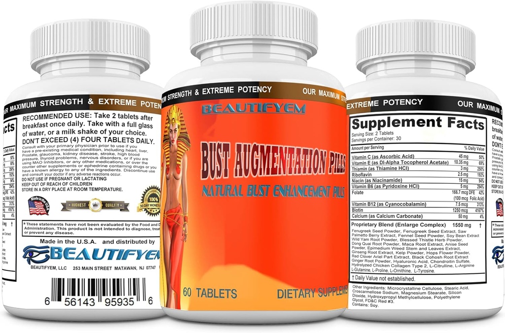 bust-augmentation-pills-breast-enlargeme-4.jpg