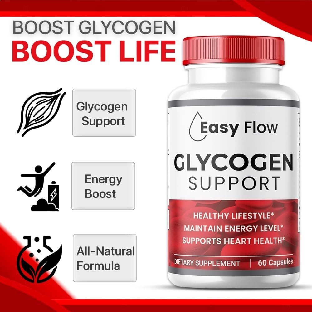 5-pack-easy-flow-glycogen-support-capsul-4.jpg