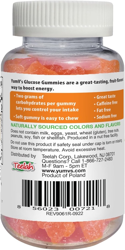 yum-vs-glucose-gummies-fast-acting-gluco-2.jpg