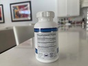 dietary-supplement-for-bruising-30-day-s-3.jpg