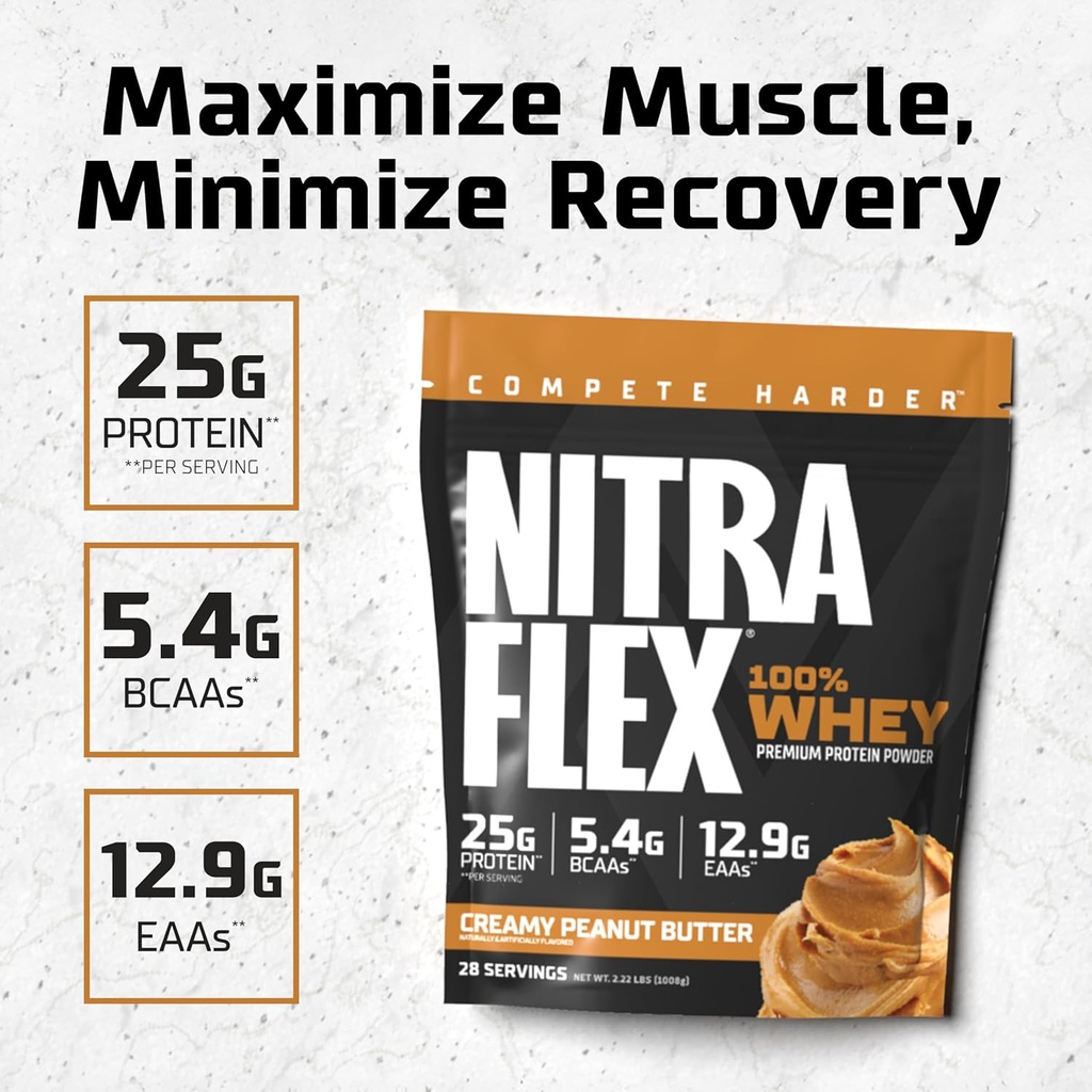 gat-sport-nitraflex-milk-chocolate-whey--2.jpg