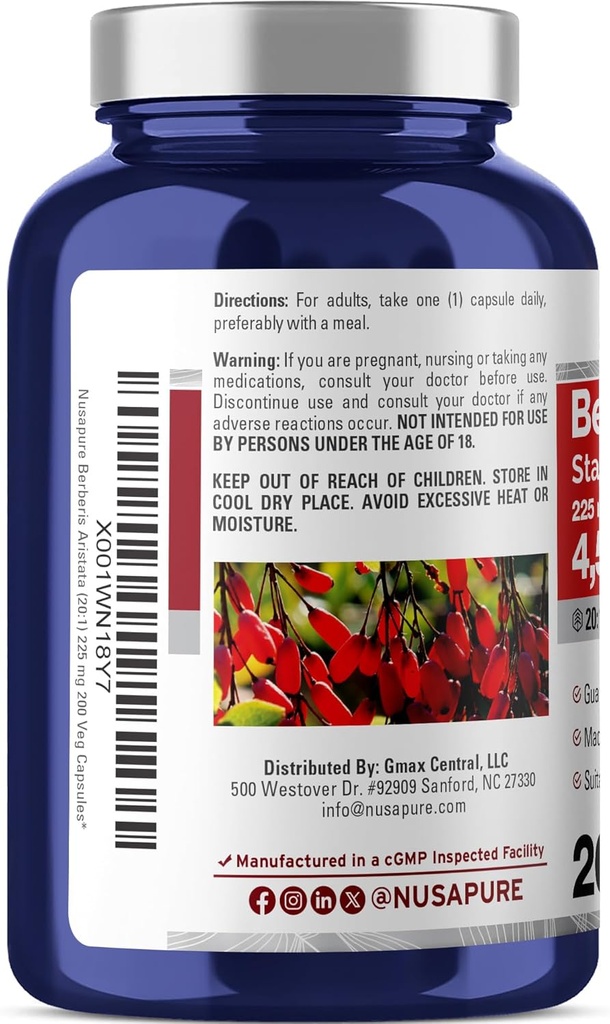 nusapure-berberine-hci-201-extract-225-m-3.jpg