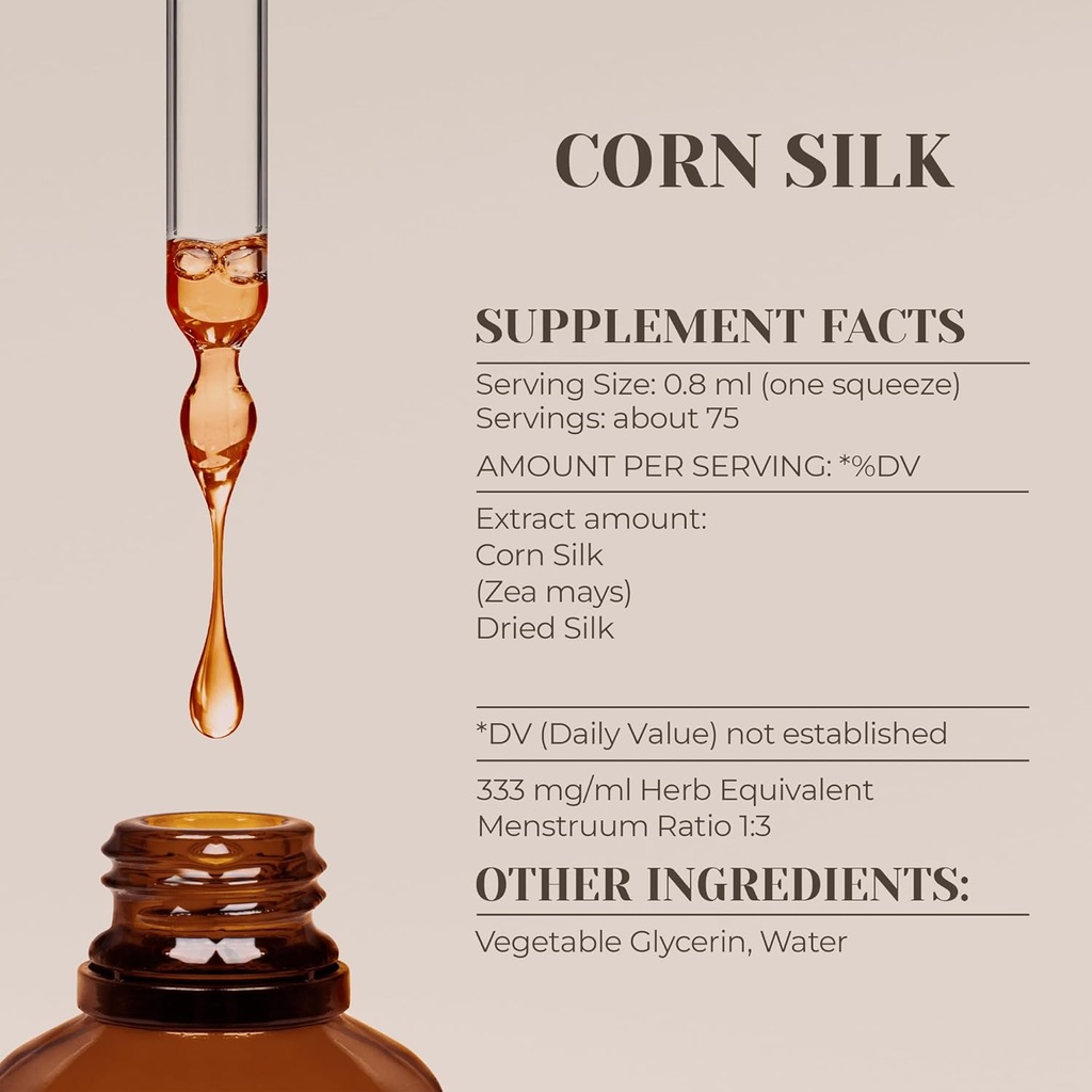 corn-silk-alcohol-free-natural-herbal-ti-3.jpg