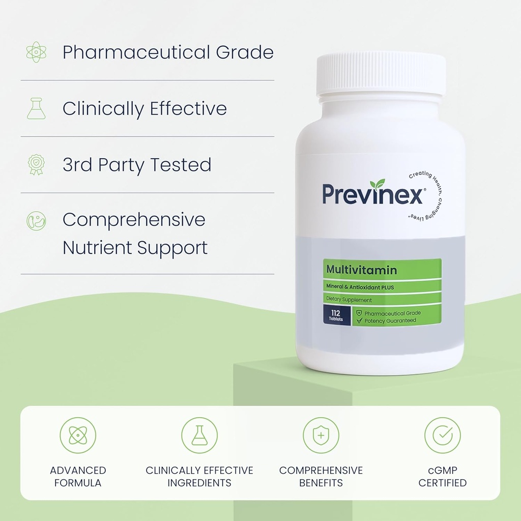multivitamin-mineral-antioxidant-plus----2.jpg