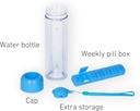 water-bottle-and-pill-organizer---400ml--4.jpg