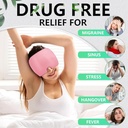 migraine-headache-relief-cap-migraine-re-6.jpg