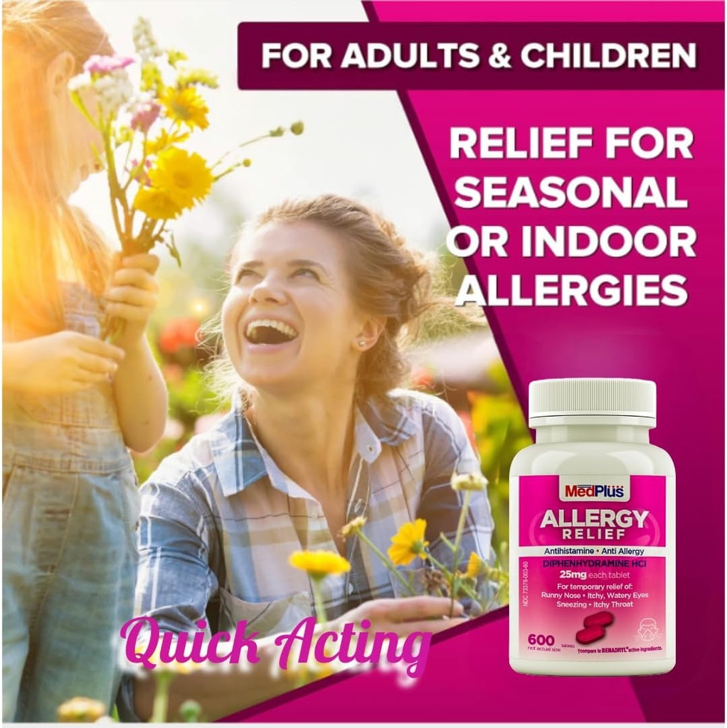 medplus-allergy-relief-medicine-25-mg-60-4.jpg