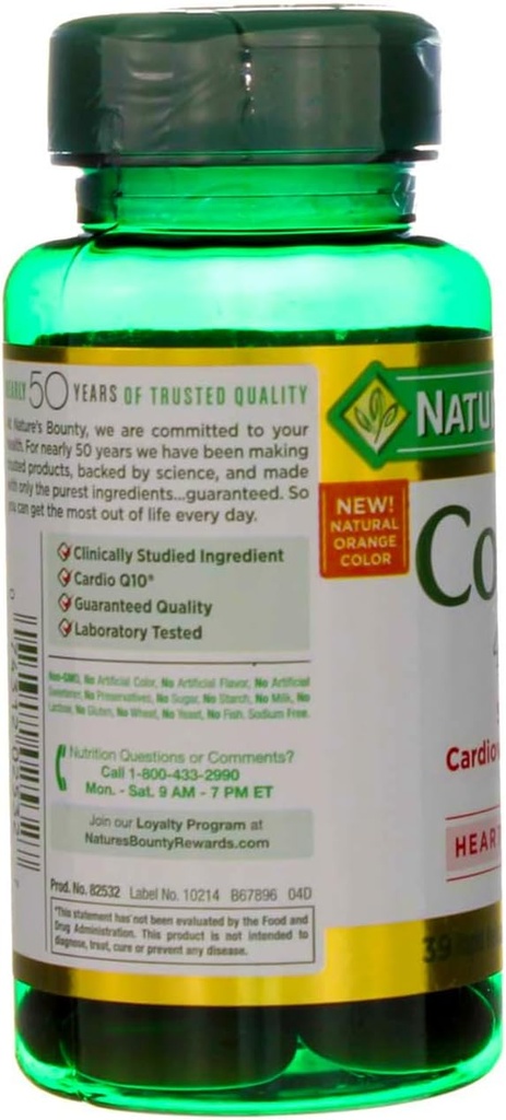 natures-bounty-cardio-q10-co-q-10-400-mg-2.jpg