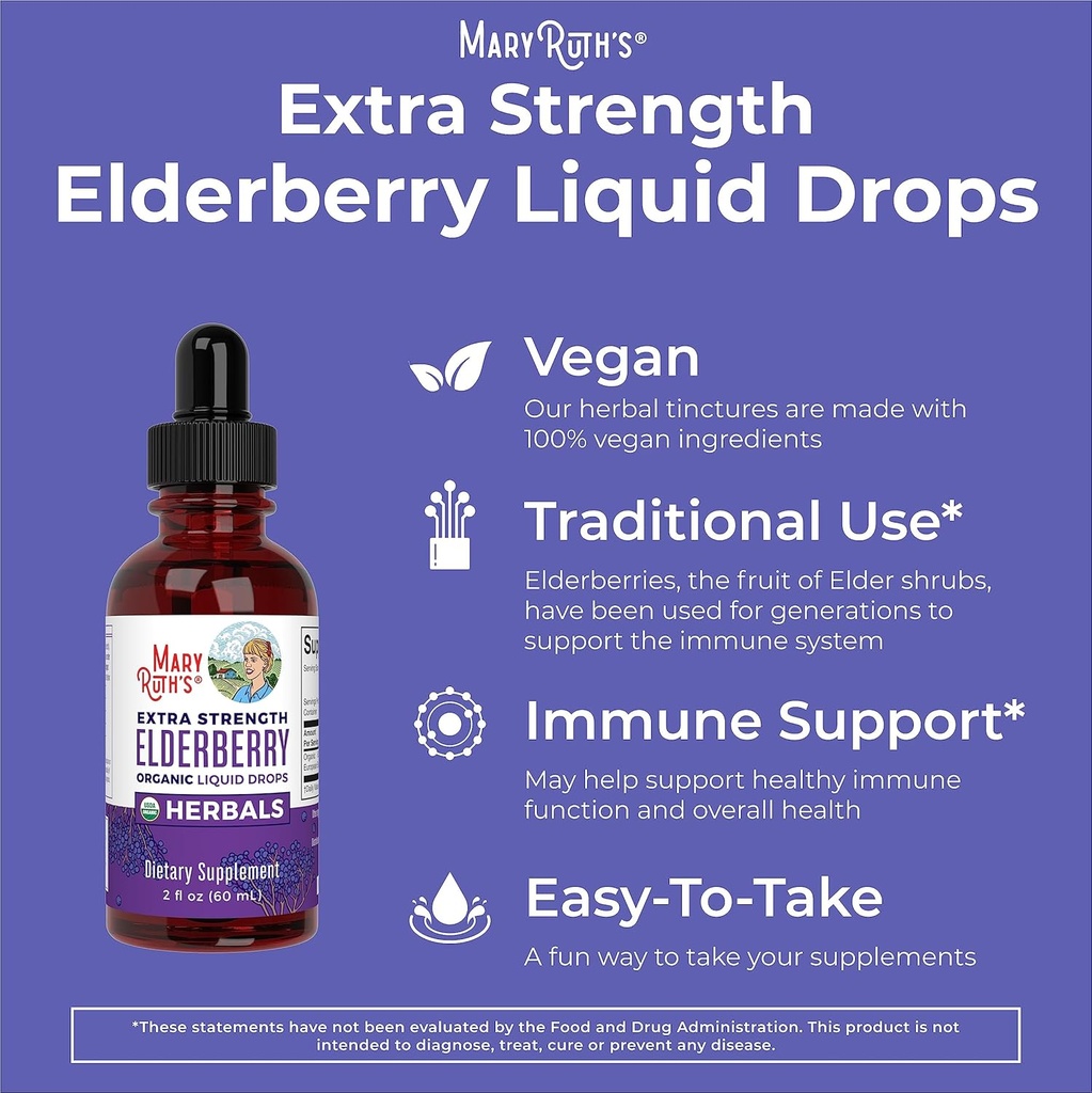 maryruth-organics-elderberry-syrup-extra-6.jpg