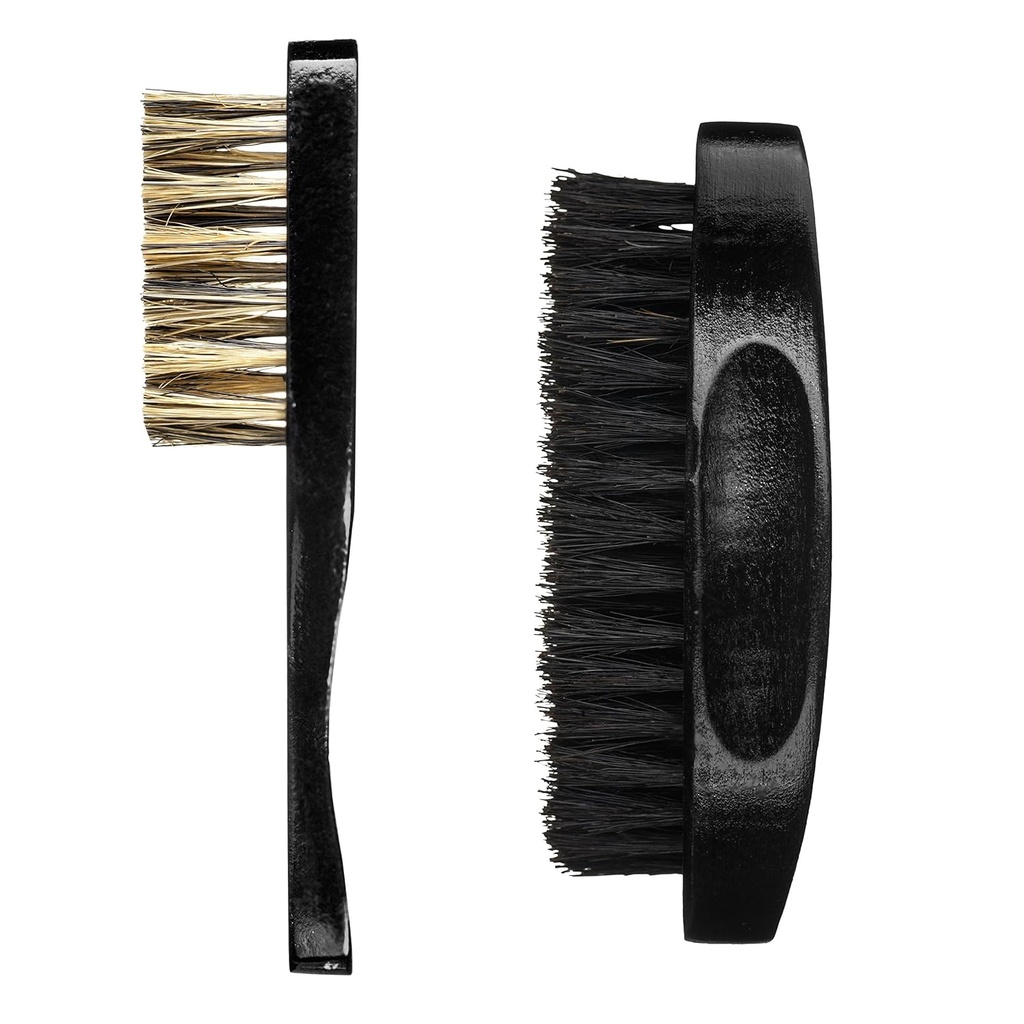 beard-brush-for-men---natural-boar-brist-2.jpg