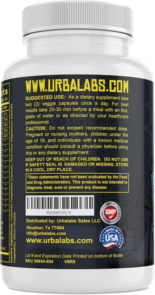 urbalabs-premium-prostate-supplements-pr-4.jpg