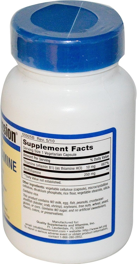 life-extension-mega-benfotiamine-120-vca-2.jpg