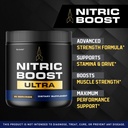 livorka-3-pack-nitric-boost---nitric-boo-2.jpg
