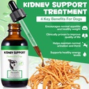 kidney-support-for-dogs-kidney-support-h-2.jpg
