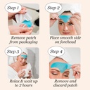 forehead-wrinkle-patches---anti-wrinkle--5.jpg