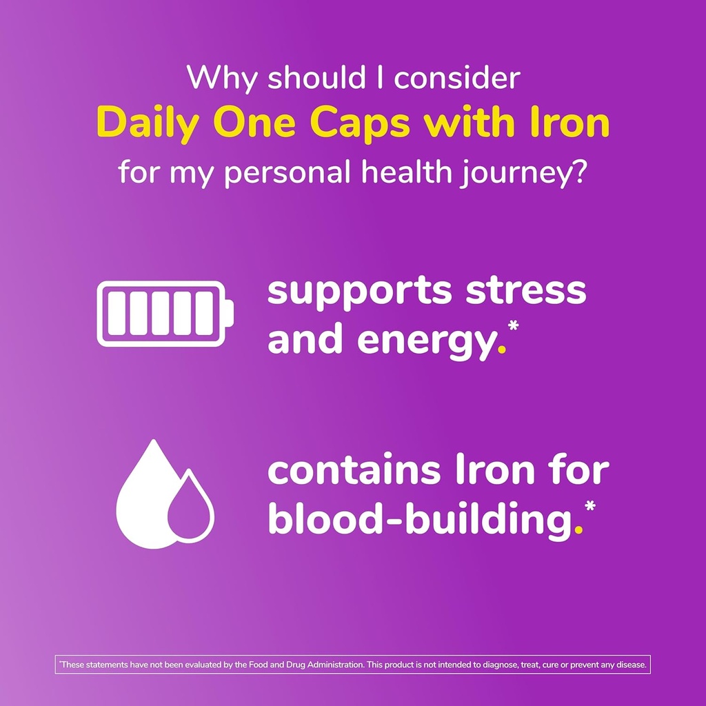 twinlab-daily-one-caps-with-iron---nutri-5.jpg