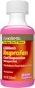goodsense-childrens-ibuprofen-oral-suspe-6.jpg