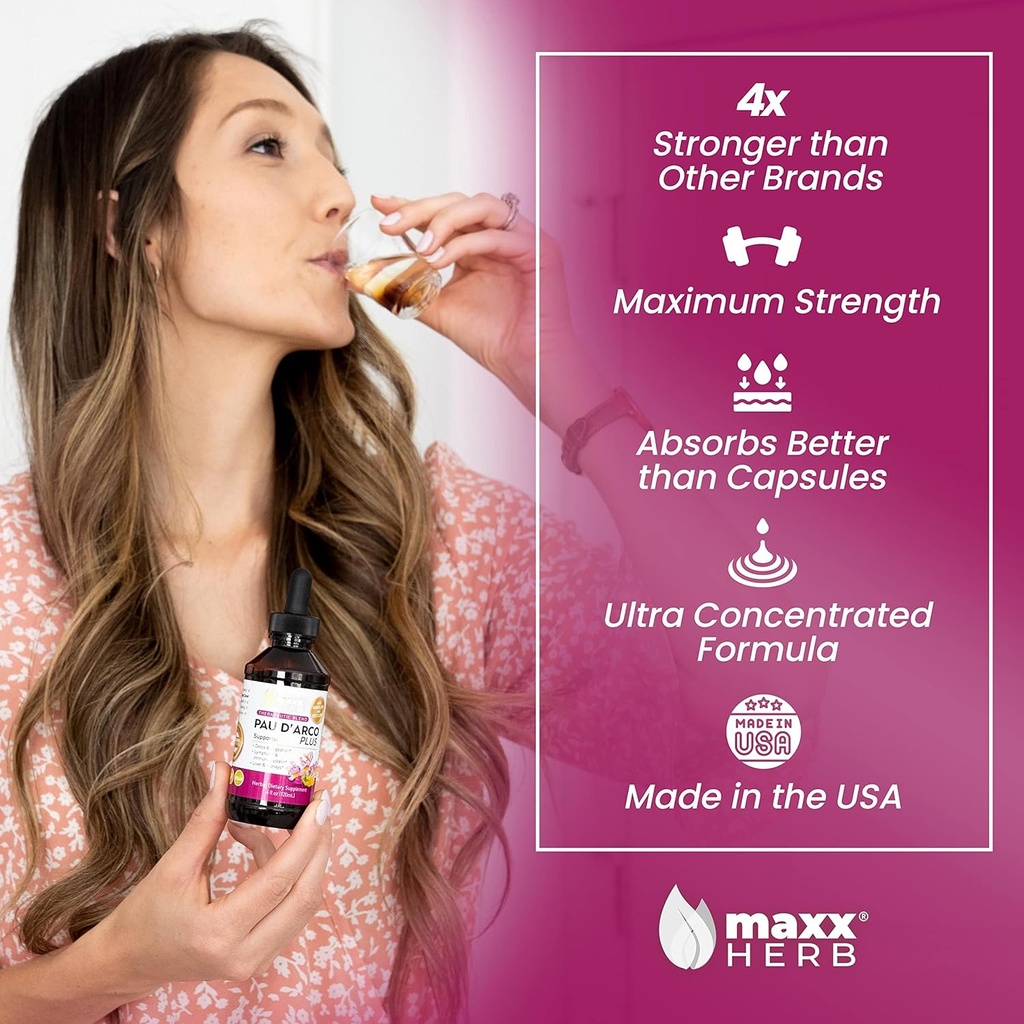 maxx-herb-pau-darco-extract-with-dandeli-2.jpg
