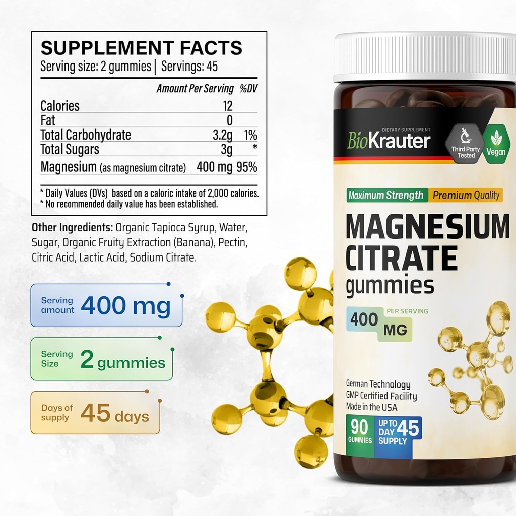 magnesium-gummies-for-women-and-men---40-3.jpg