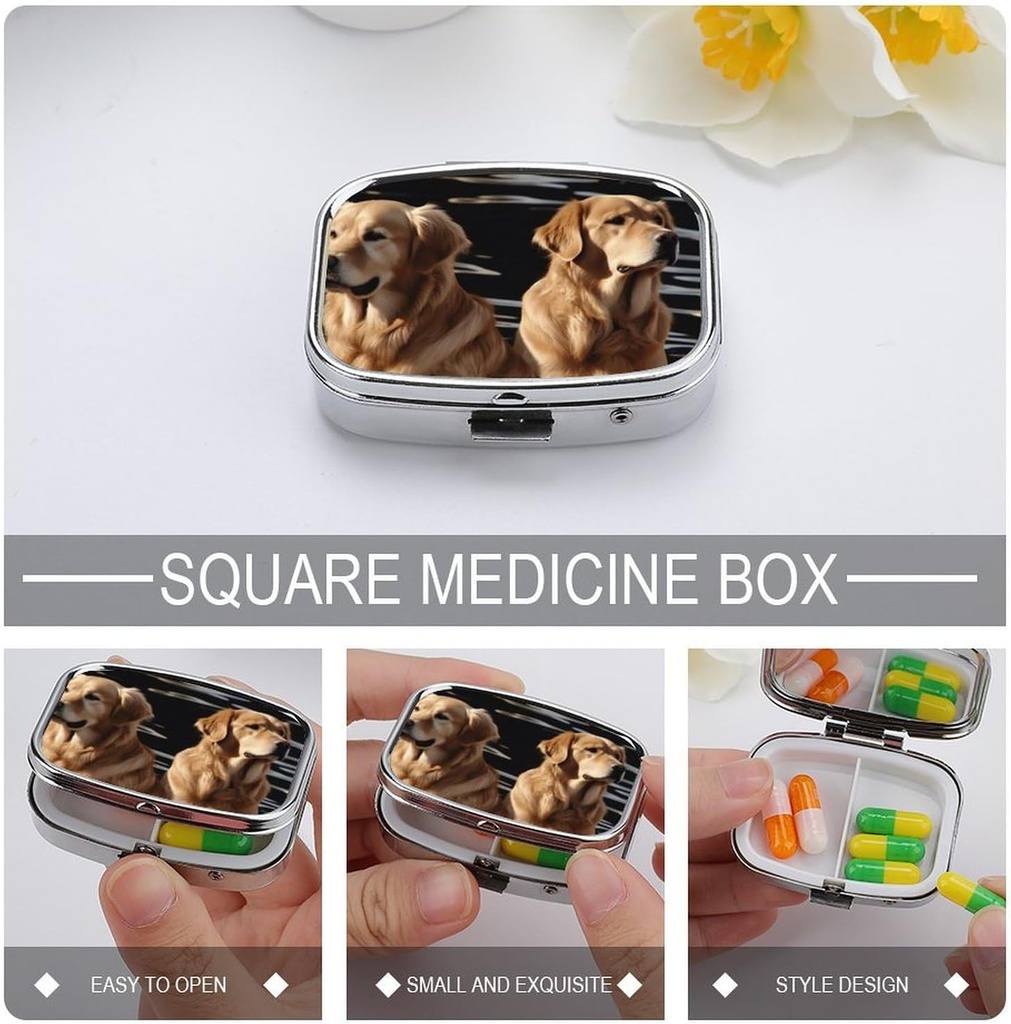 pill-box-2-compartment-square-pill-organ-4.jpg
