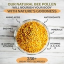 jamies-hive-to-table-raw-bee-pollen-10-o-3.jpg