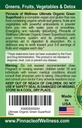 ultimate-organic-green-superfood-powder--3.jpg