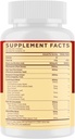 cholesterol-supplements-with-plant-stero-4.jpg