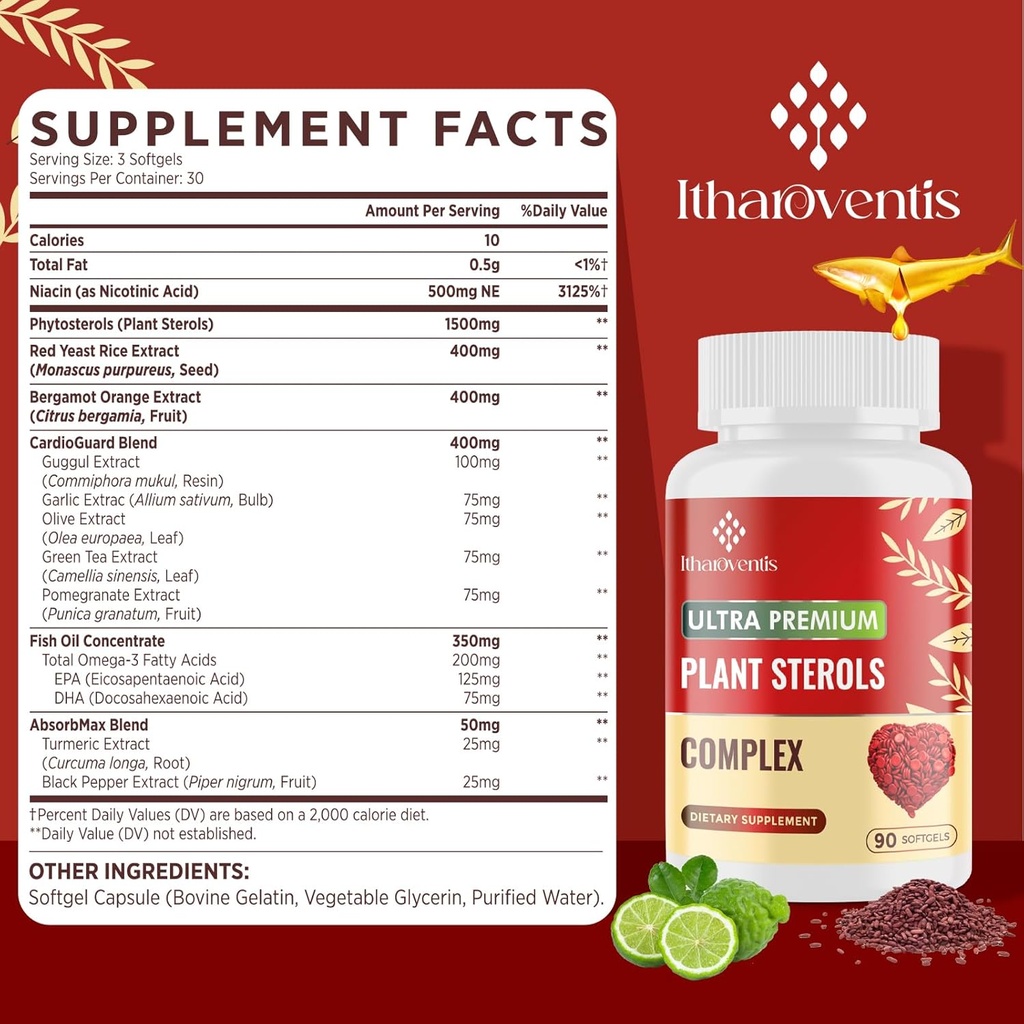 cholesterol-supplements-with-plant-stero-5.jpg