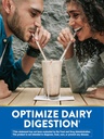 natures-truth-lactose-digest-pills-fast--4.jpg