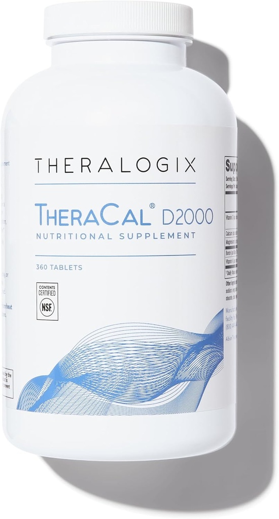 theralogix-theracal-d2000---bone-health--6.jpg