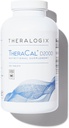 theralogix-theracal-d2000---bone-health--6.jpg