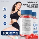 rize-labs---full-body-health-keto-acv-gu-5.jpg