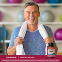lindberg-prostate-supplement-for-men-180-6.jpg