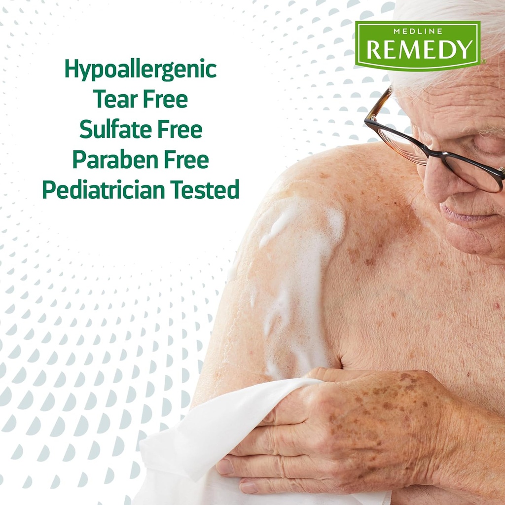 medline-remedy-clinical-no-rinse-foam-cl-5.jpg