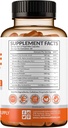 10-in-1-immune-support-supplement-no-fil-4.jpg