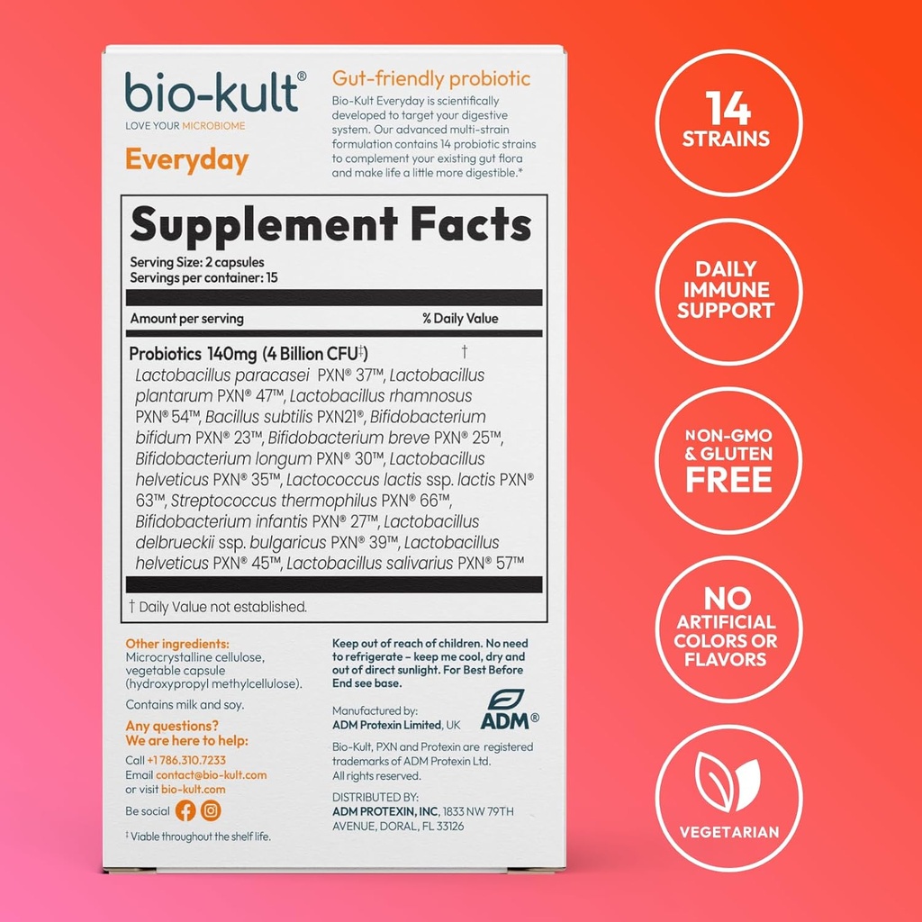bio-kult-gut-health-probiotic-supplement-2.jpg