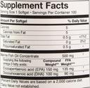 omega-3-easy-to-swallow-ultra-pure-fish--3.jpg
